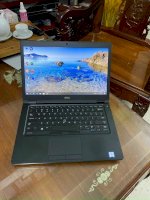 Dell Văn Phòng Giá Sỉ ≪10Tr