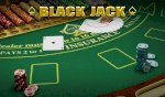 Amazing Blackjack Tips You Need To Know