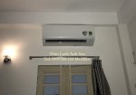Máy Lạnh Treo Tường Daikin Ftkc71Uvmv - Một Chiều Lạnh - Inverter