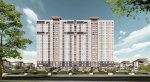 Căn Hộ View Vincom Plaza, View Đẹp Nhất Dự Án, Thanh Toán 30% Nhận Nhà