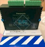 Mô Đun Mở Rộng Panasonic Afp0Re16Rs Cty Thiết Bị Điện Số 1