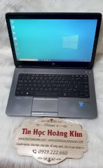Laptopbenbi.com - Chuyên Laptop Hp, Lenovo, Dell Xách Tay Mỹ, Bền Bỉ