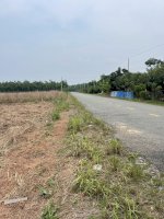 Cần Bán Lô Đất Ở , Xã Thạnh Phú - Huyện Vĩnh Cửu - Đồng Nai