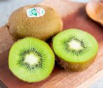 Kiwi Xanh - Nguồn Dinh Dưỡng Đầy Tiềm Năng Cho Sức Khỏe Của Bạn