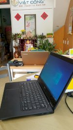 Thanh Lý Sỉ, Lẻ Lô Laptop Ngân Hàng Đẹp Bền Rẻ