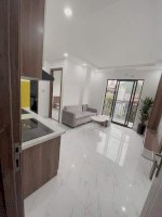 Mua Chung Cư Mini Đội Cấn , Giang Văn Minh 30M2 ,50M2, Mới 100%, Ô Tô Đỗ , 0983 169 020