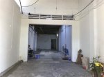 Cho Thuê Mặt Bằng Thông Suốt 200M2 Đường Bình Giã, Tp Vũng Tàu