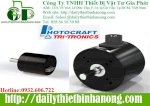 Bộ Mã Hóa Trục Tri-Tronics Photocraft