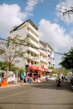 Khách Sạn Giá Rẻ Tại Nha Trang