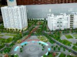 Fpt Plaza City Đã Lên Sóng Và Mở Bán Rầm Rộ Fpt Plaza2