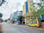 Bán Khách Sạn Gần Đường Nguyễn Thị Nghi 37 Phòng Thu 3.6 Tỷ .1 Năm
