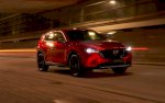 Ắc Quy Xe Mazda Cx5 Giá Bao Nhiêu, Thông Số Kĩ Thuật Của Sản Phẩm Này