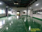 Địa Chỉ Thi Công Sơn Epoxy Tại Đăklăk|Phúc Khang Trang Bmt