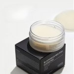 Sungboon Editor Blackhead Melting Clear Pad