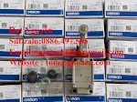 Wlca2-Th Công Tắc Hành Trình Limit Switch Giá Tốt Chính Hãng