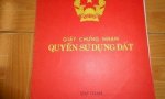 Bán Đất Ngay Ubnd Huyện Sơn Dương Tuyên Quang, Gần Nhà Khách Và Những Cơ Quan Chính Quyền. Giá Bán 45 Tr/M2