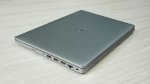 Vài Mẫu Laptop Giá Chỉ Từ 3Tr500K Dell Xps Dell Latitude Hp Envy