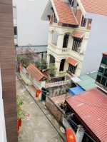 Ngon, Đẹp Long Lanh, Xây Dựng Tâm Huyết, Thanh Am, Long Biên, 108M2, Hai Mặt Tiêng 8M Và 13M, Giá 12,1 Tỷ.