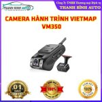 Camera Hành Trình Vietmap Icam Vm350