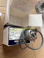 Encoder Nemicon Hes-09-2Mc - Cty Thiết Bị Điện Số 1