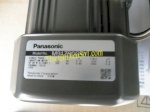 Động Cơ Panasonic M91Z90G4Y - Cty Thiết Bị Điện Số 1