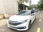 Cần Bán Xe Honda Civic 1.8G 2019 Phường Hoá An, Thành Phố Biên Hòa, Đồng Nai