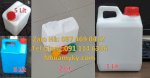 Can 10L Vuông,Can 2L Đựng Nước Xả Vải, Can 0.5L Đựng Phân Bón, Can 0.5L Vuông Đựng Thuốc Trừ Muỗi,Can Nhựa 2 Lít Có Vòi Ấn Đựng Thuốc Thủy Sản Can 1L Vuông, Can Nhựa 10 Lít Đựng Dung Môi,