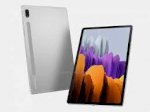 Samsung Tab S8 Giá Tốt Tại Tablet Plaza Tân Bình