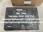 Màn Hình Mt4620Te | Kinco | Chính Hãng | Giá Tốt