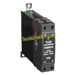 Relay Crydom Ckm0620 -Cty Thiết Bị Điện Số 1