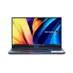 Laptop Asus Vivobook 15X Oled A1503Za L1152W