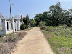Nhanh Tay Sở Hữu Ngay Lô Đất Vị Trí Đẹp Tại Tthc Huyện Đồng Phú, Bình Phước