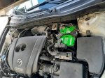 Ắc Quy Xe Mazda 3 Và Những Thông Tin Mới Nhất