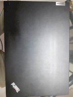 Laptop Lenovo Thinkpad E14 Gen 2