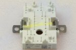 Igbt Infineon Fp15R12Yt3 - Cty Thiết Bị Điện Số 1