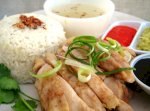 Gợi Ý 8 Món Cơm Gia Đình Ngon Để Sum Họp Tại Sing Chicken Hải Phòng