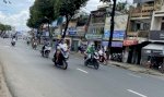 Chính Chủ Đất Lớn Mặt Tiền Nguyễn Kiệm, Phường 3 Gò Vấp, 1200 M2