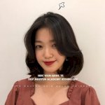 Nghề Tóc Nam Hay Nghề Cắt Tóc Nữ Ổn Nhanh Giàu Hơn? - Tiệp Nguyễn Academy