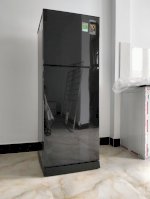 Tủ Lạnh Aqua Inverter T219Fa 186 Lít Hàng Mới 100% Bảo Hành Chính Hãng.