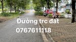 Bán Đất Khu Đấu Giá Thạch Bàn, View Công Viên, Dự Án Hồ Điều Hòa, 90M, Mt5.5, 9 Tỷ Dư