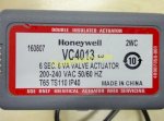 Van Điều Khiển Honeywell Vc4013Ap1000T - Cty Thiết Bị Điện Số 1