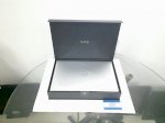 Laptop Dell Xps 15 9510 I7 16Gb Ddr4 512Gb Ssd