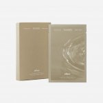 Mặt Nạ Dưỡng Ẩm Chiết Xuất Trà Xanh Hydrating Teaism Sheet Mask