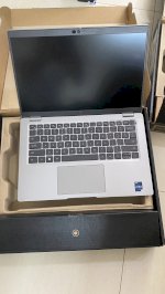 Laptop Dell Latitude 5430: