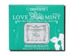 Kẹo Love Mint - Lựa Chọn Hàng Đầu Cho Sinh Lý!