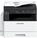 Máy Photocopy Fuji Film 2150 Nd