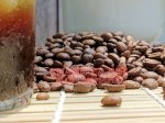 Cung Cấp Cà Phê Hạt Robusta Pha Máy Tại Đăk Lăk