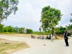 Đất Khu Dân Cư Vị Trí Đẹp Nằm Ngay Trung Tâm Xã Điện Bàn- Quảng Nam