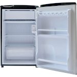 Tủ Lạnh Aqua 90 Lít Aqr-D9Fa Mới 100% Bảo Hành Chính Hãng Giá Rẻ