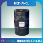 Methanol Ch3Oh - Inpro Vinachem
